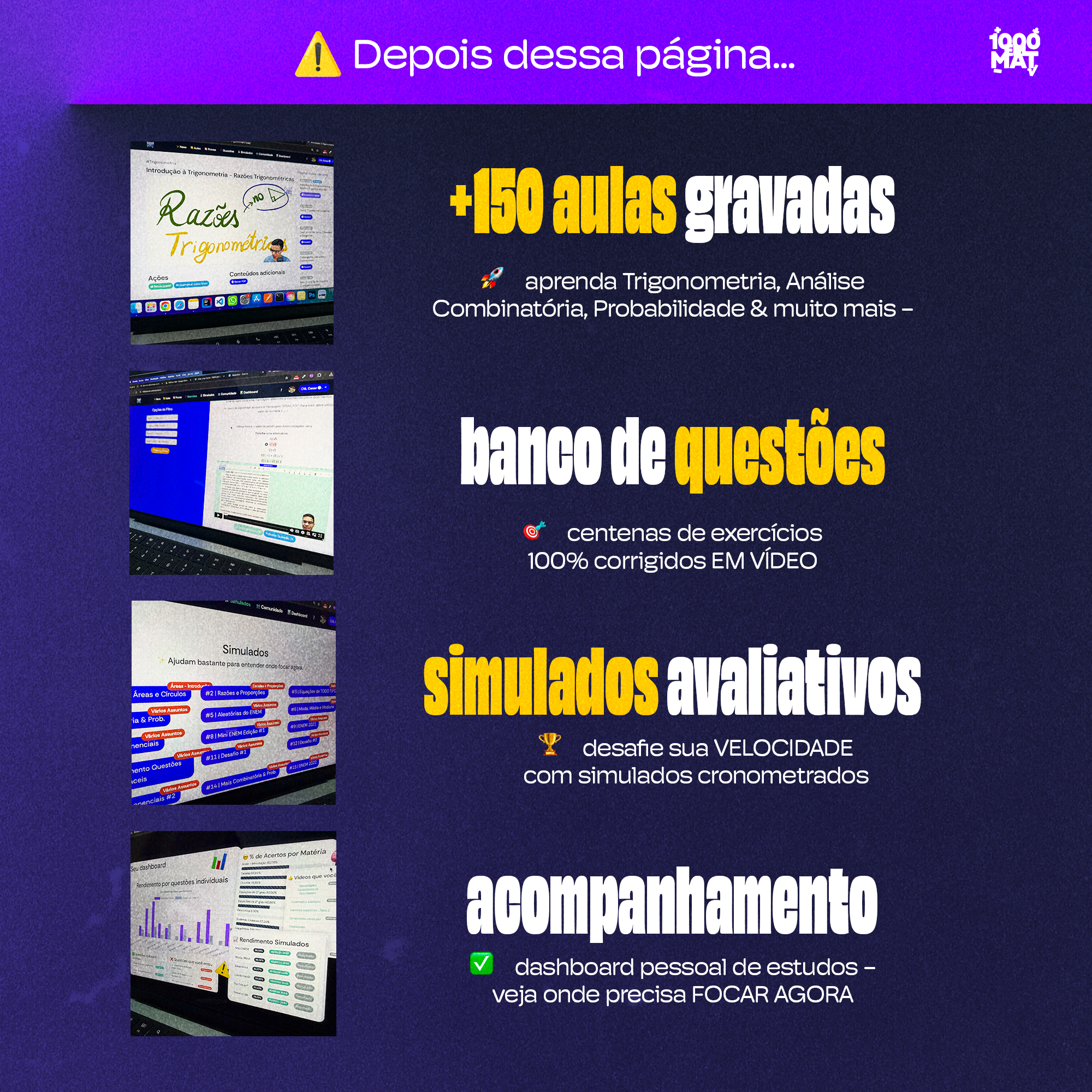 Bootstrap Themes