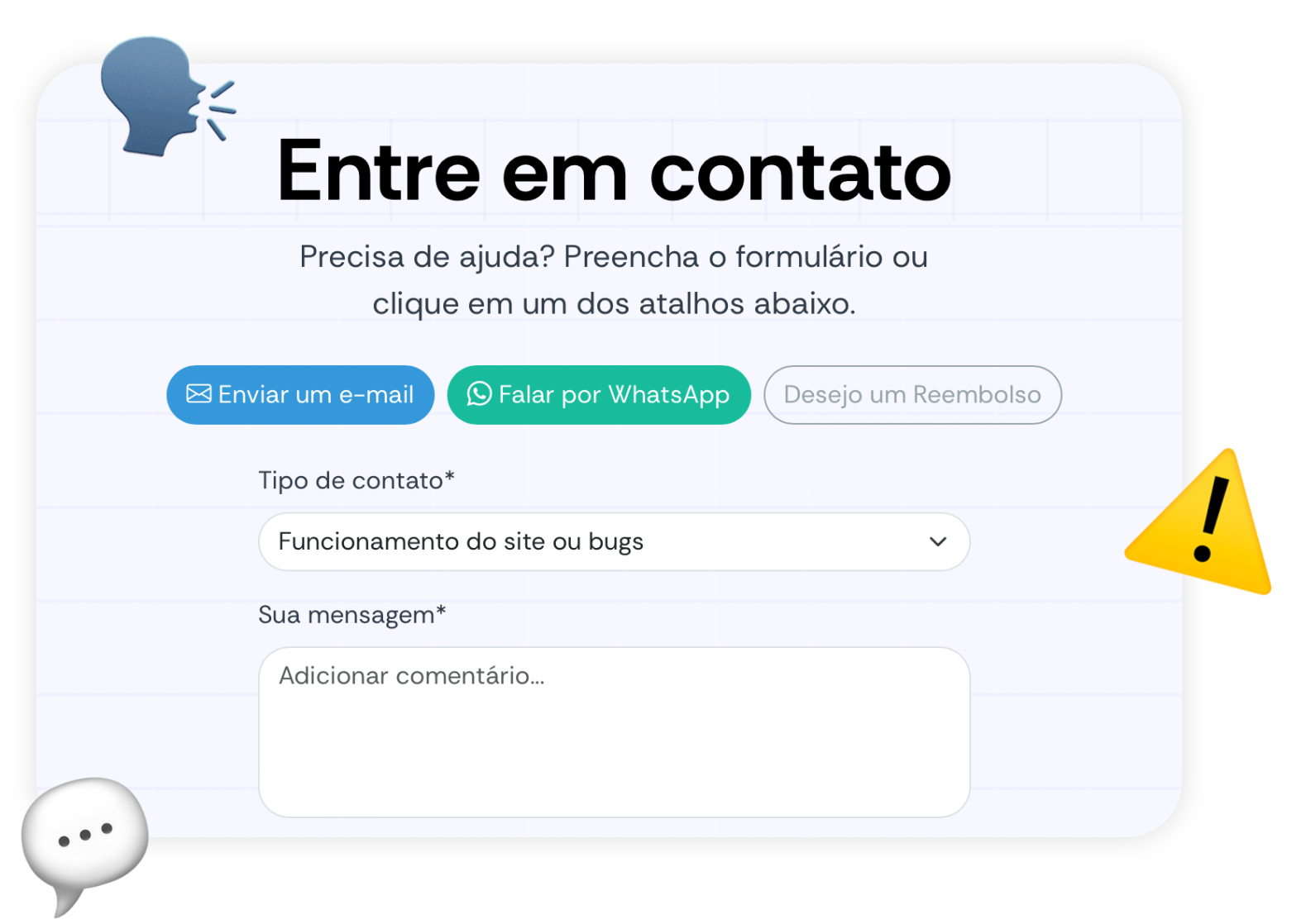 Example image