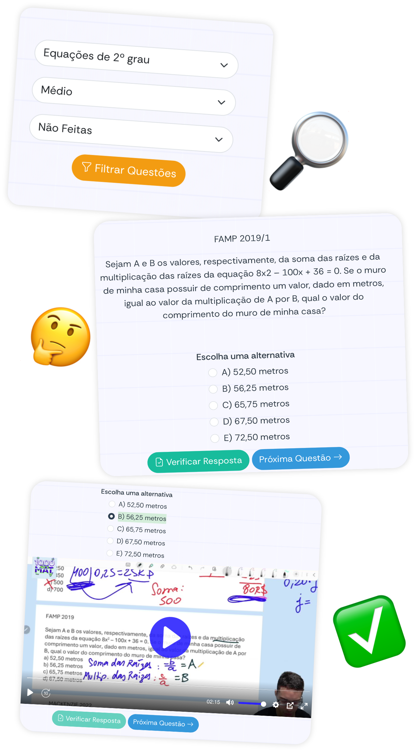 Example image