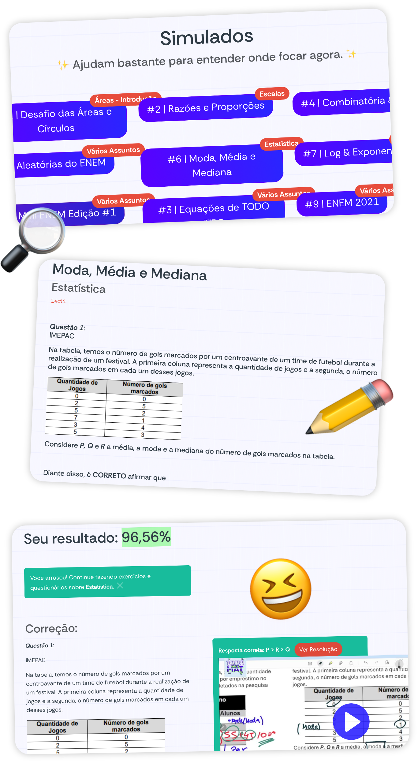 Example image